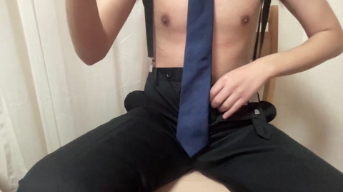 Maiichi  17-03-2023